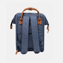 Cabaïa Paris Medium Blue Melanged