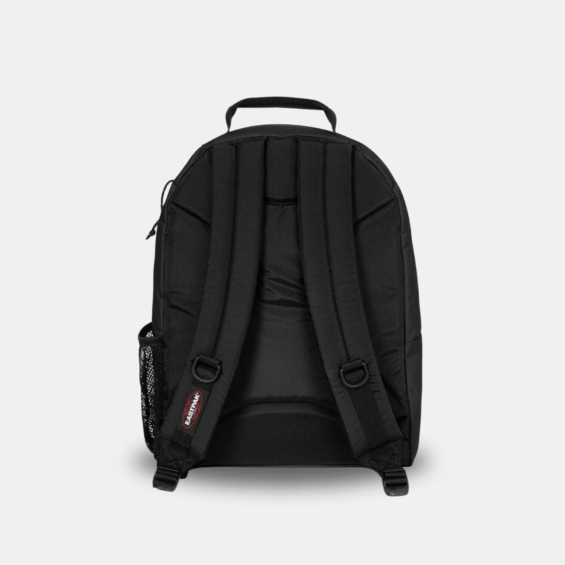 Eastpak Pinzip Black