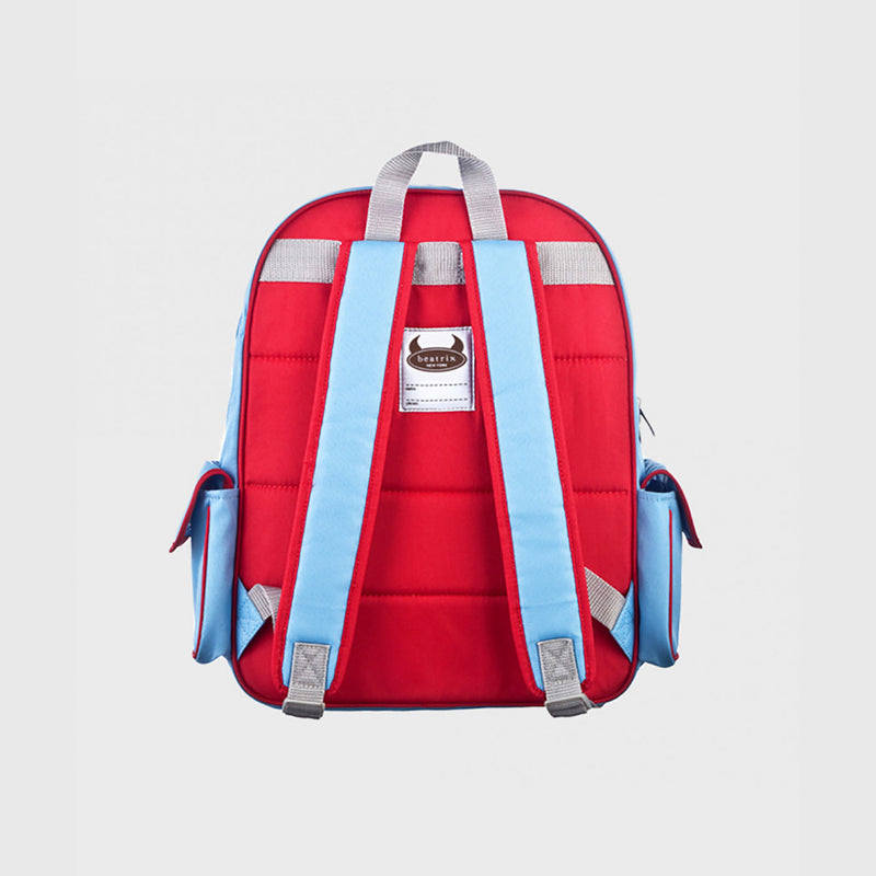 Beatrix NY Big Kid Backpack Alexander