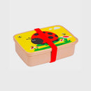 Beatrix NY Lunch Box Juju