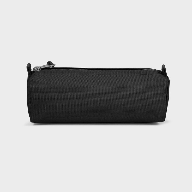 Eastpak Benchmark Single Black