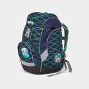 Ergobag TraumzauBär School Backpack Pack Set