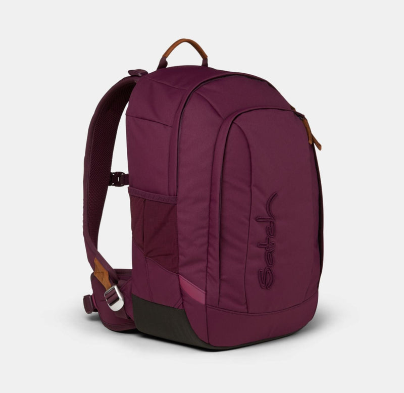 Satch Air Nordic Berry