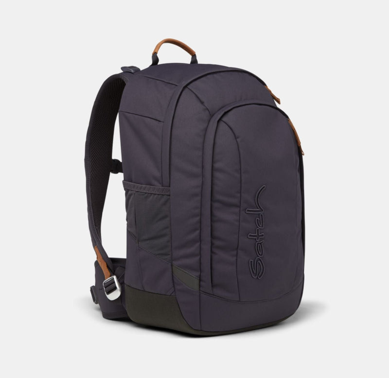 Satch Air Nordic Grey