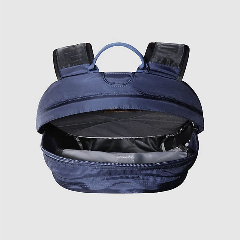 The North Face Borealis Classic Navy
