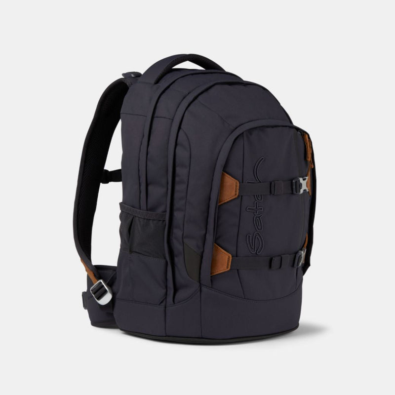 Satch Pack Nordic Grey