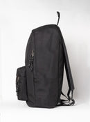 Varsity Sophomore- Black