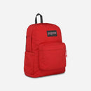 JanSport Superbreak One Red Tape