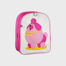 Beatrix NY Small Kid Backpack Pocchari