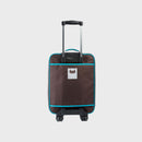 Beatrix NY Valise Dieter