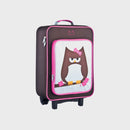 Beatrix NY Valise Papar