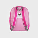 Beatrix NY Small Kid Backpack Pocchari