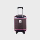 Beatrix NY Valise Papar