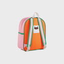 Beatrix NY Small Kid Backpack Gwendolyn