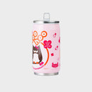 Beatrix NY Canettes Papar