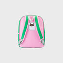Beatrix NY Small Kid Backpack Fei Fei