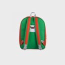 Beatrix NY Small Kid Backpack Ju Ju