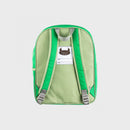 Beatrix NY Small Kid Backpack Percival