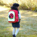 Beatrix NY Big Kid Backpack Juju