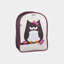 Beatrix NY Small Kid Backpack Papar