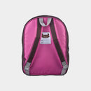 Beatrix NY Small Kid Backpack Papar