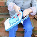 Beatrix NY Tablet Case 10´1 Pixel