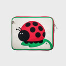 Beatrix NY Tablet Case 10´1 Juju