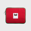Beatrix NY Tablet Case 10´1 Juju