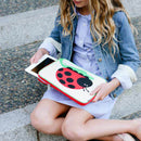 Beatrix NY Tablet Case 10´1 Juju