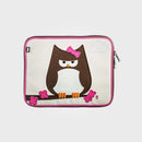 Beatrix NY Tablet Case 10´1 Papar