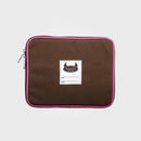 Beatrix NY Tablet Case 10´1 Papar