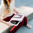 Beatrix NY Tablet Case 10´1 Papar