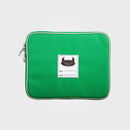 Beatrix NY Tablet Case 10´1 Percival