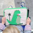 Beatrix NY Tablet Case 10´1 Percival