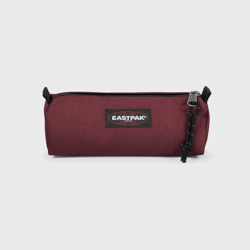 Eastpak Benchmark Single  Crafty Wine