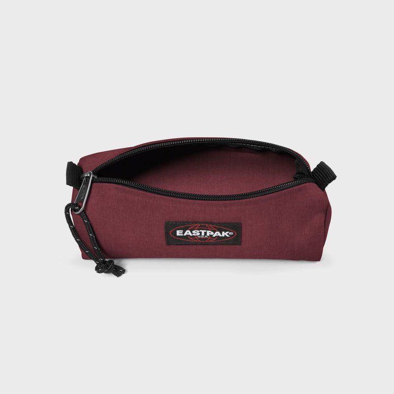 Eastpak Benchmark Single  Crafty Wine