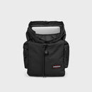 Eastpak Austin Black
