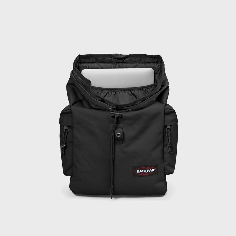 Eastpak Austin Black