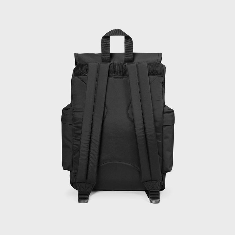 Eastpak Austin Black