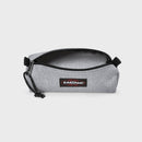 Eastpak Benchmark Sunday Grey