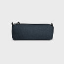 Eastpak Benchmark Triple Denim