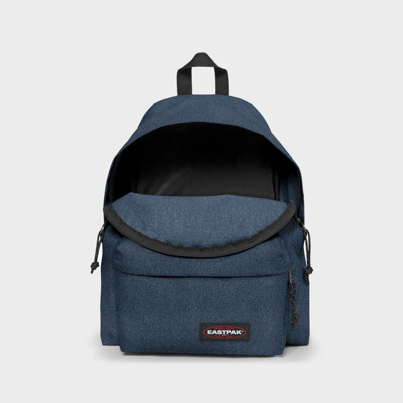 Eastpak Orbit XS Double Denim