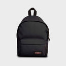 Eastpak Orbit XS Black