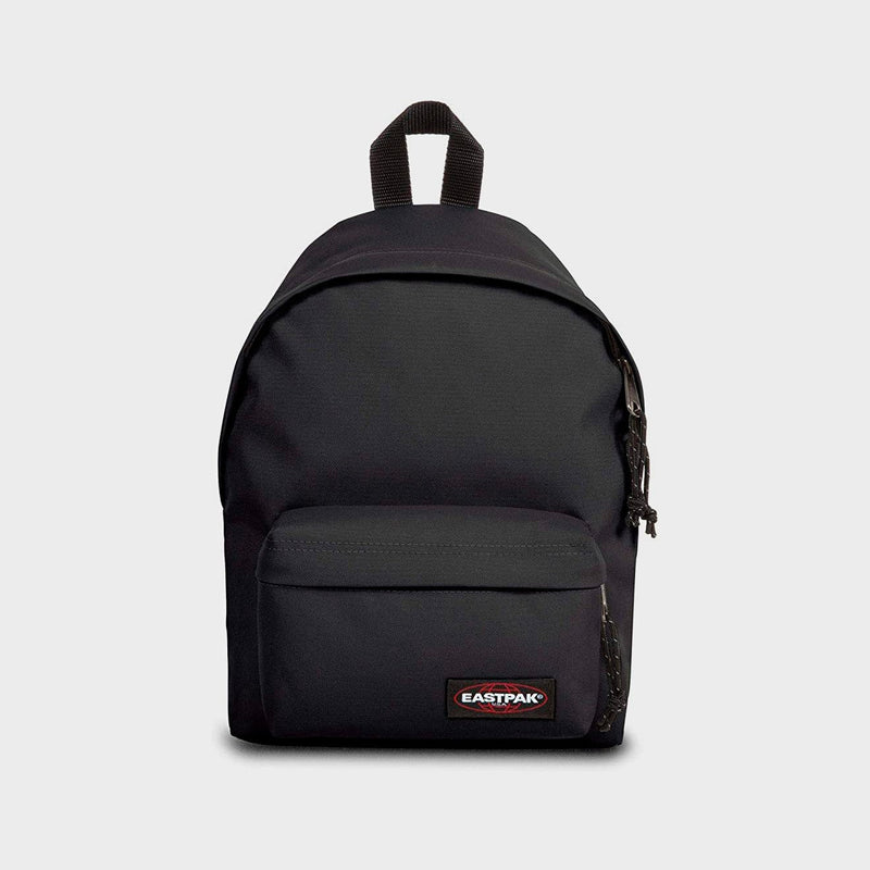 Eastpak Orbit XS Black