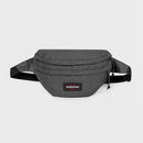 Eastpak Springer XXL Black Denim