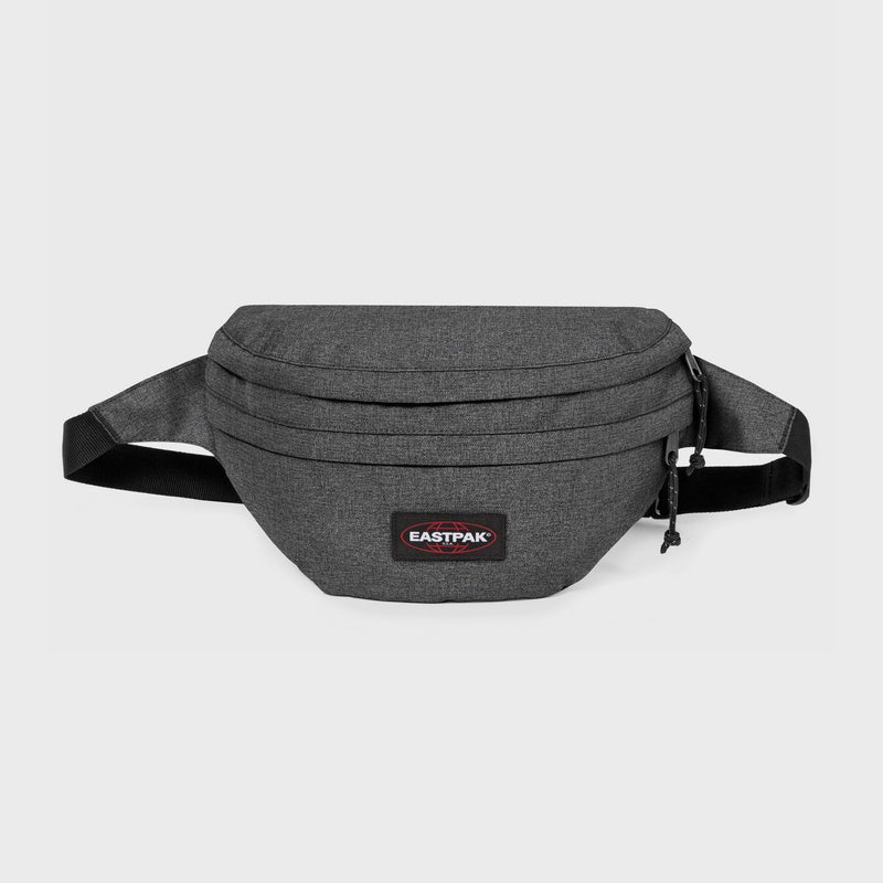 Eastpak Springer XXL Black Denim