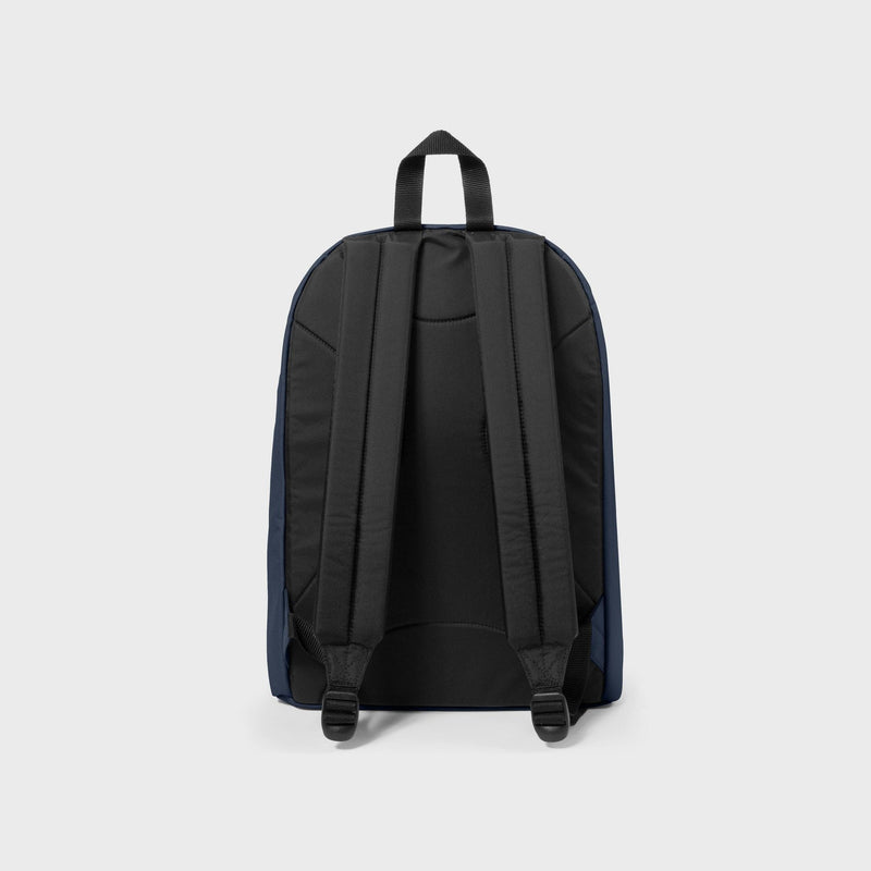 Eastpak Out Of Office Canal Midnight