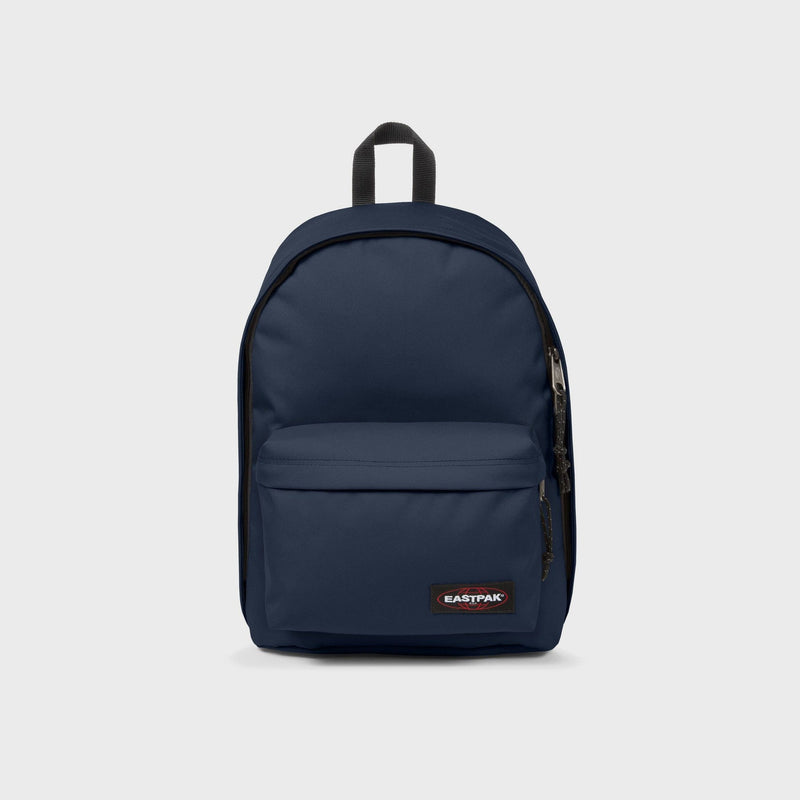 Eastpak Out Of Office Canal Midnight