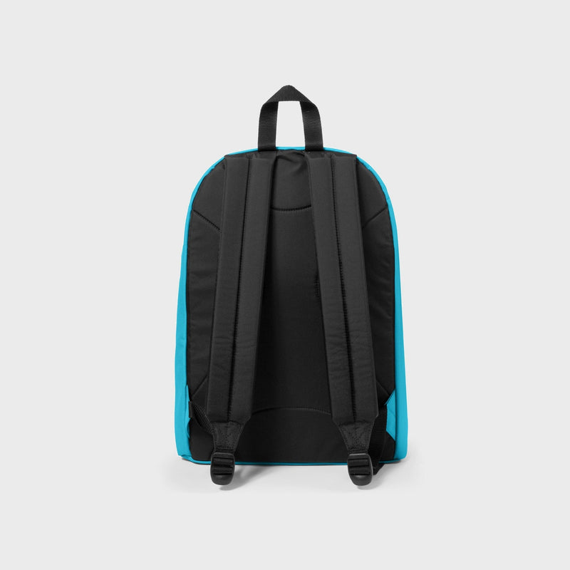 Eastpak Out Of Office Pool Blue