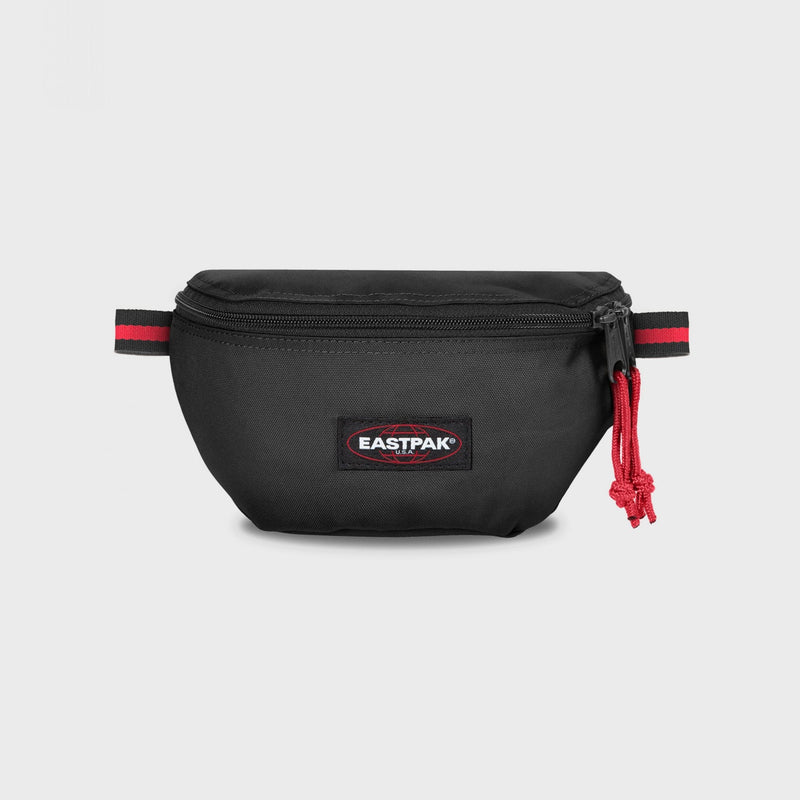 Eastpak Springer Blackout Sailor